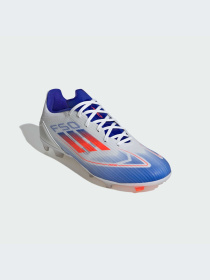 Кросівки Adidas модель IE0601 Фото