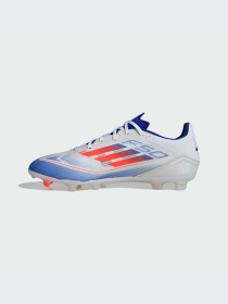 Кросівки Adidas модель IE0601 Фото