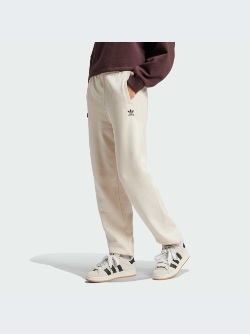 Брюки Adidas модель IY4995 Фото
