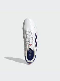 Кросівки Adidas Copa модель IG6402 Фото