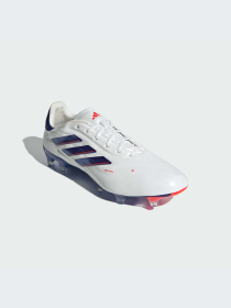 Кросівки Adidas Copa модель IG6402 Фото