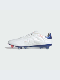 Кросівки Adidas Copa модель IG6402 Фото