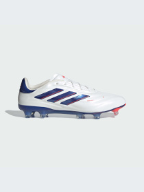 Кросівки Adidas Copa модель IG6402 Фото