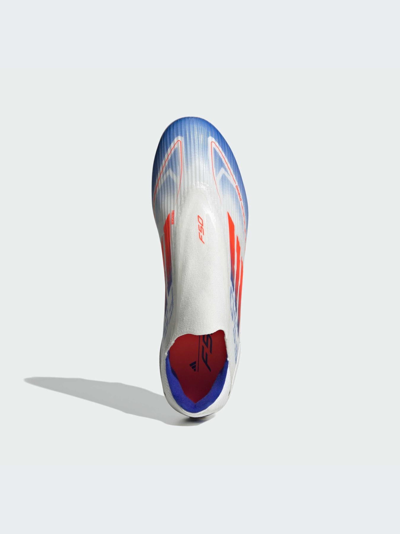 Кросівки Adidas модель IE0606 Фото