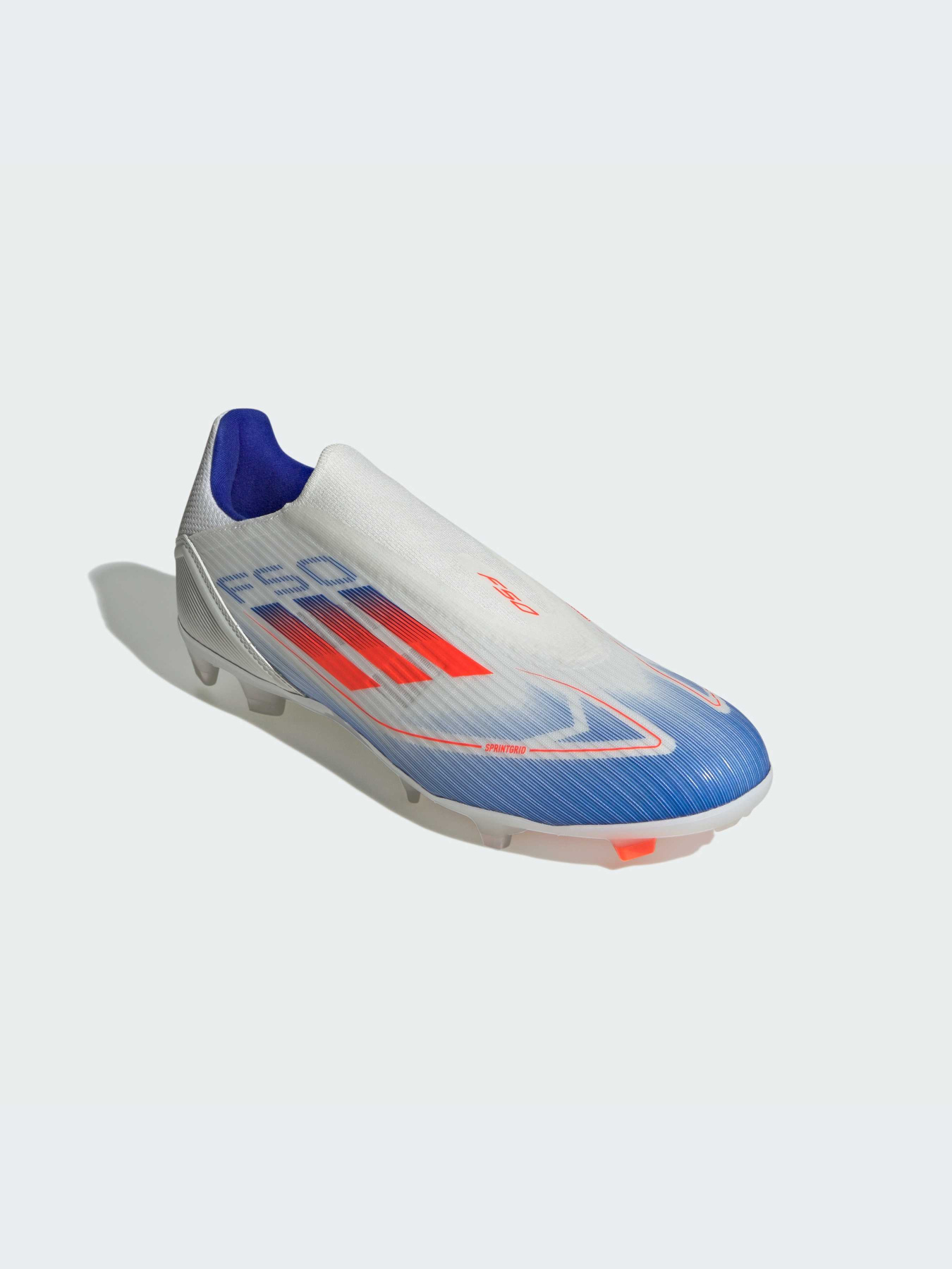 Кросівки Adidas модель IE0606 Фото