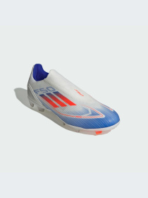Кросівки Adidas модель IE0606 Фото