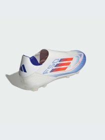 Кросівки Adidas модель IE0606 Фото