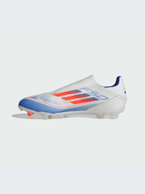 Кросівки Adidas модель IE0606 Фото