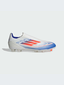 Кросівки Adidas модель IE0606 Фото
