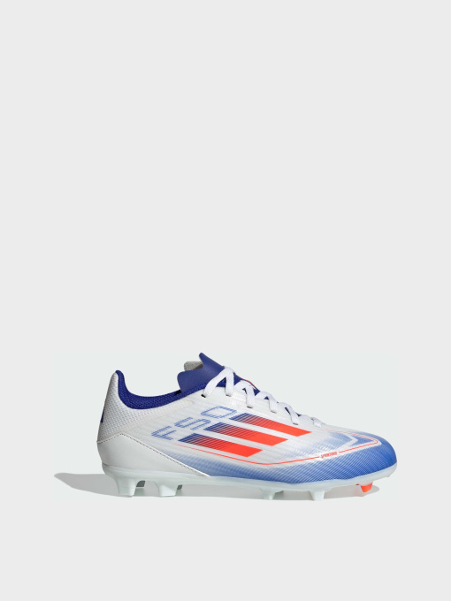 Кроссовки Adidas модель IF1367 Фото