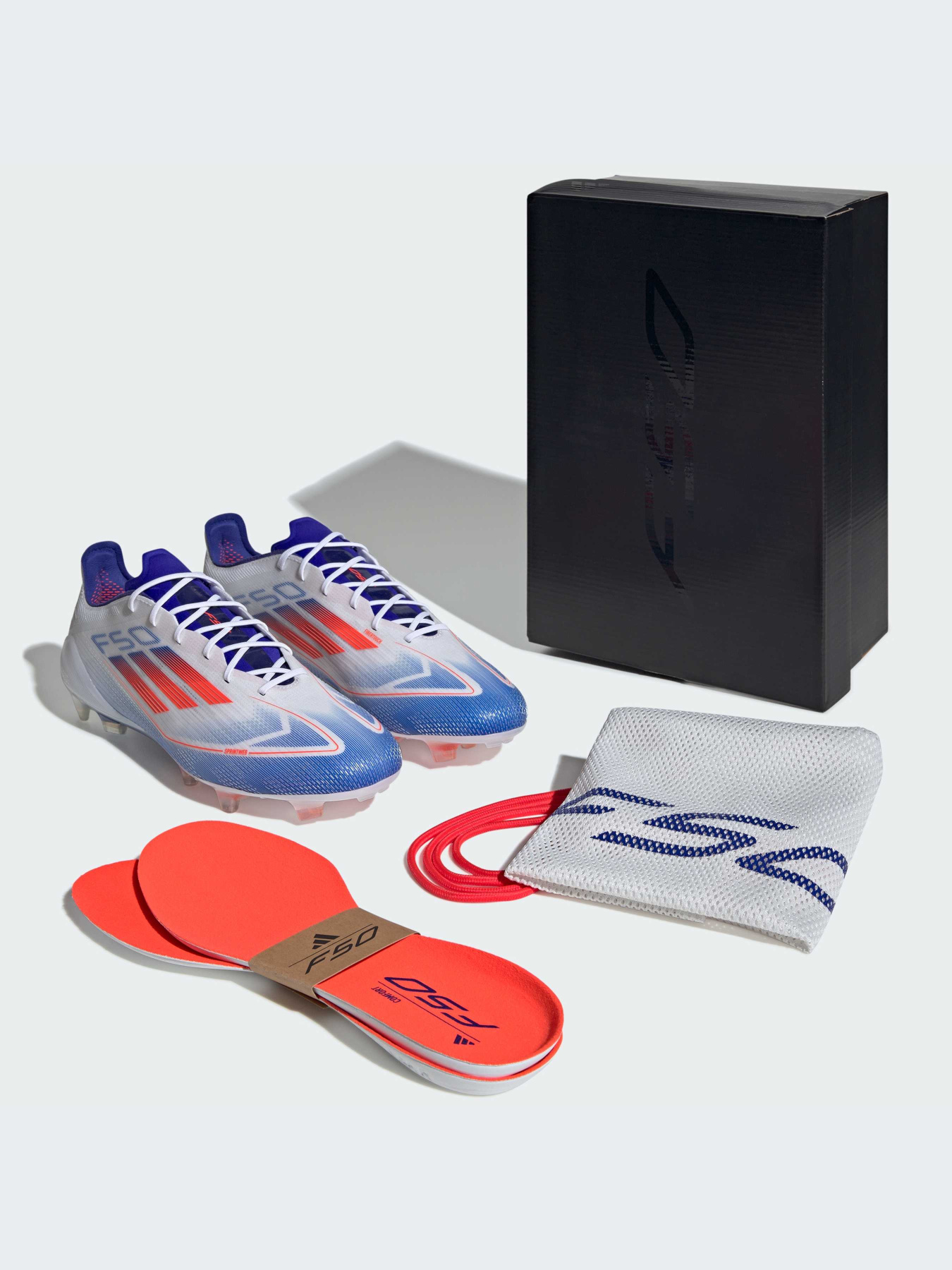Кросівки Adidas модель IF8818 Фото