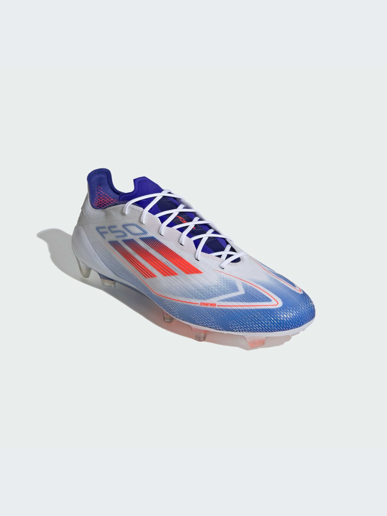 Кросівки Adidas модель IF8818 Фото