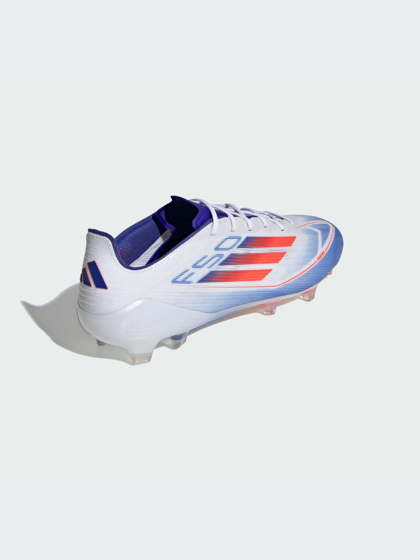 Кросівки Adidas модель IF8818 Фото