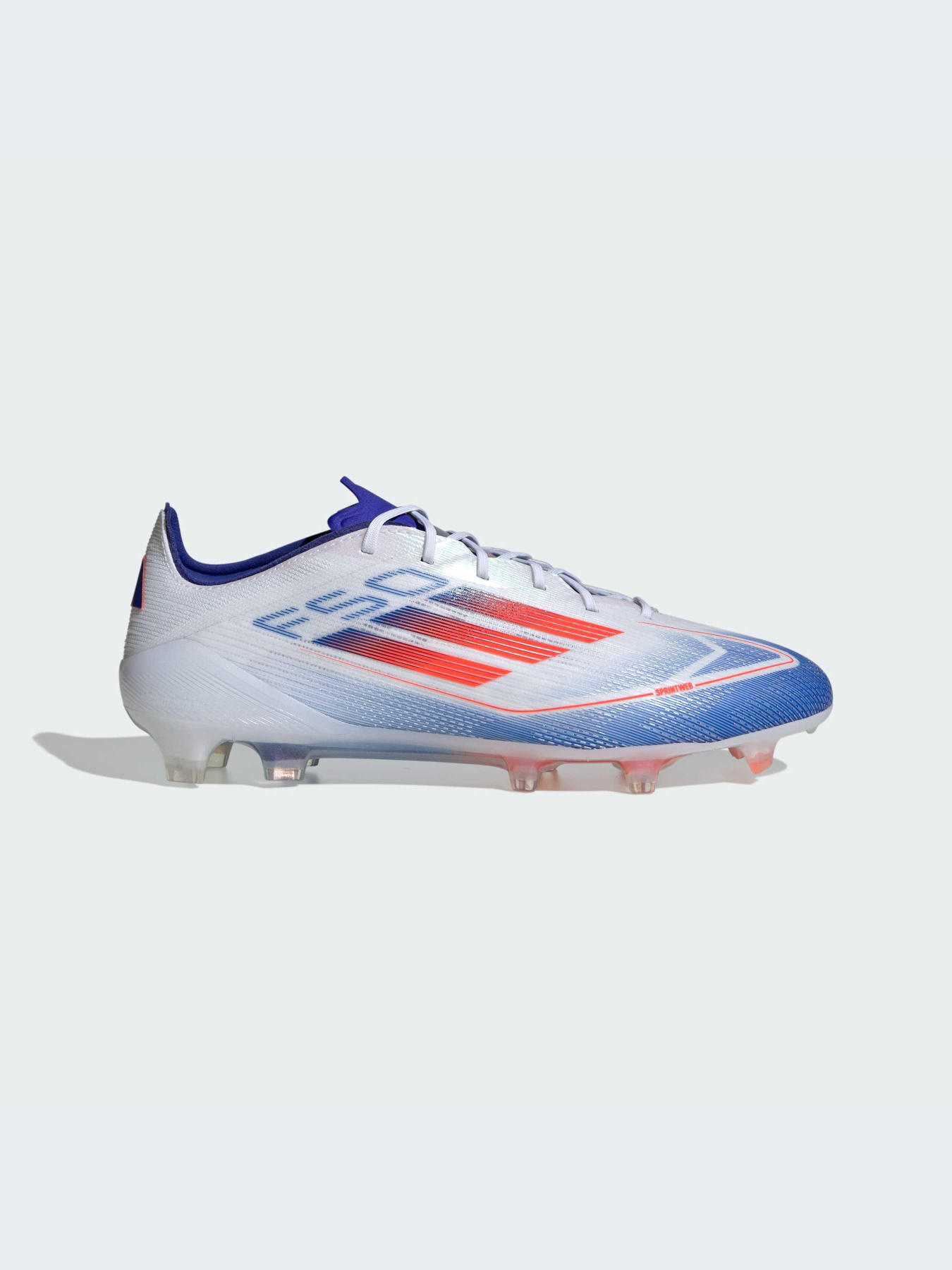 Кросівки Adidas модель IF8818 Фото