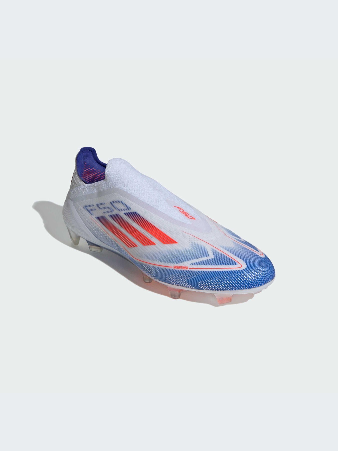 Кросівки Adidas модель IF8819 Фото