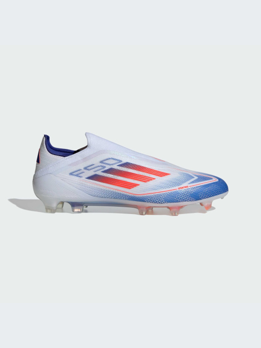Кросівки Adidas модель IF8819 Фото