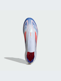 Кросівки Adidas модель IF8819 Фото