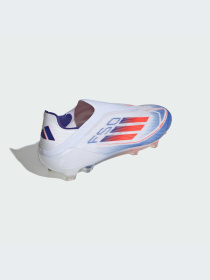 Кросівки Adidas модель IF8819 Фото