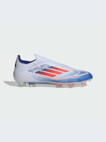 Кросівки Adidas модель IF8819 Фото