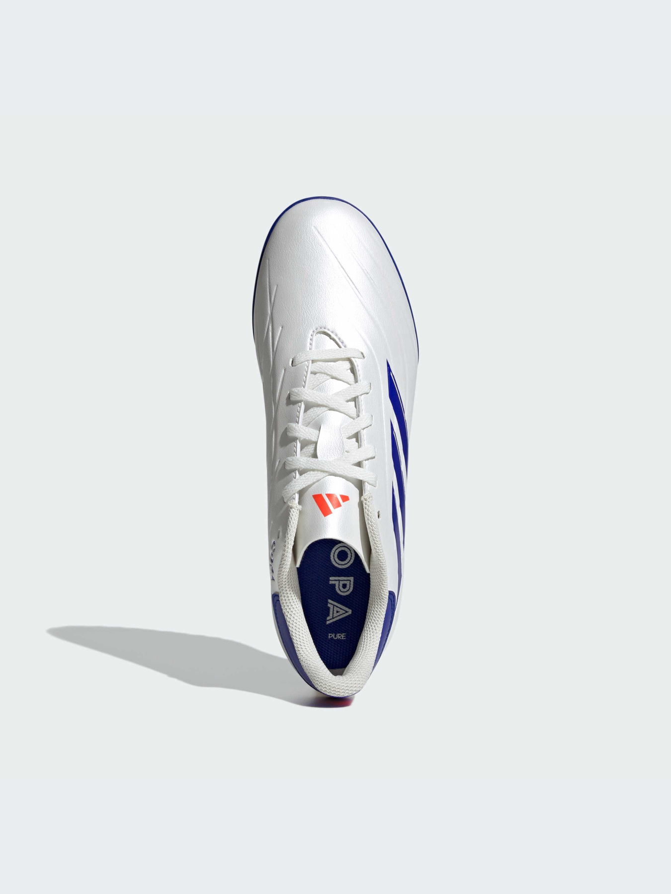Кросівки Adidas Copa модель IG8688 Фото