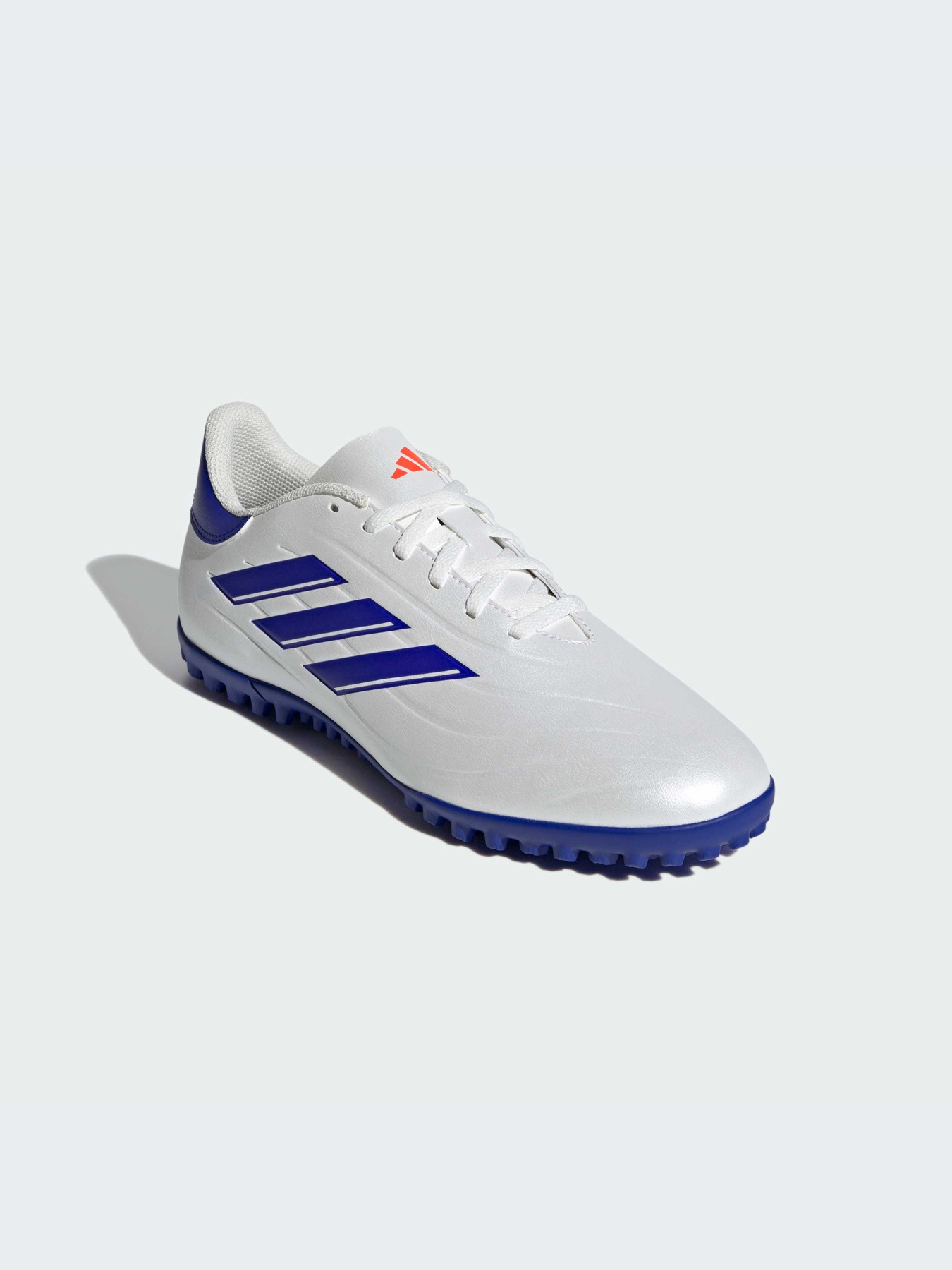 Кросівки Adidas Copa модель IG8688 Фото