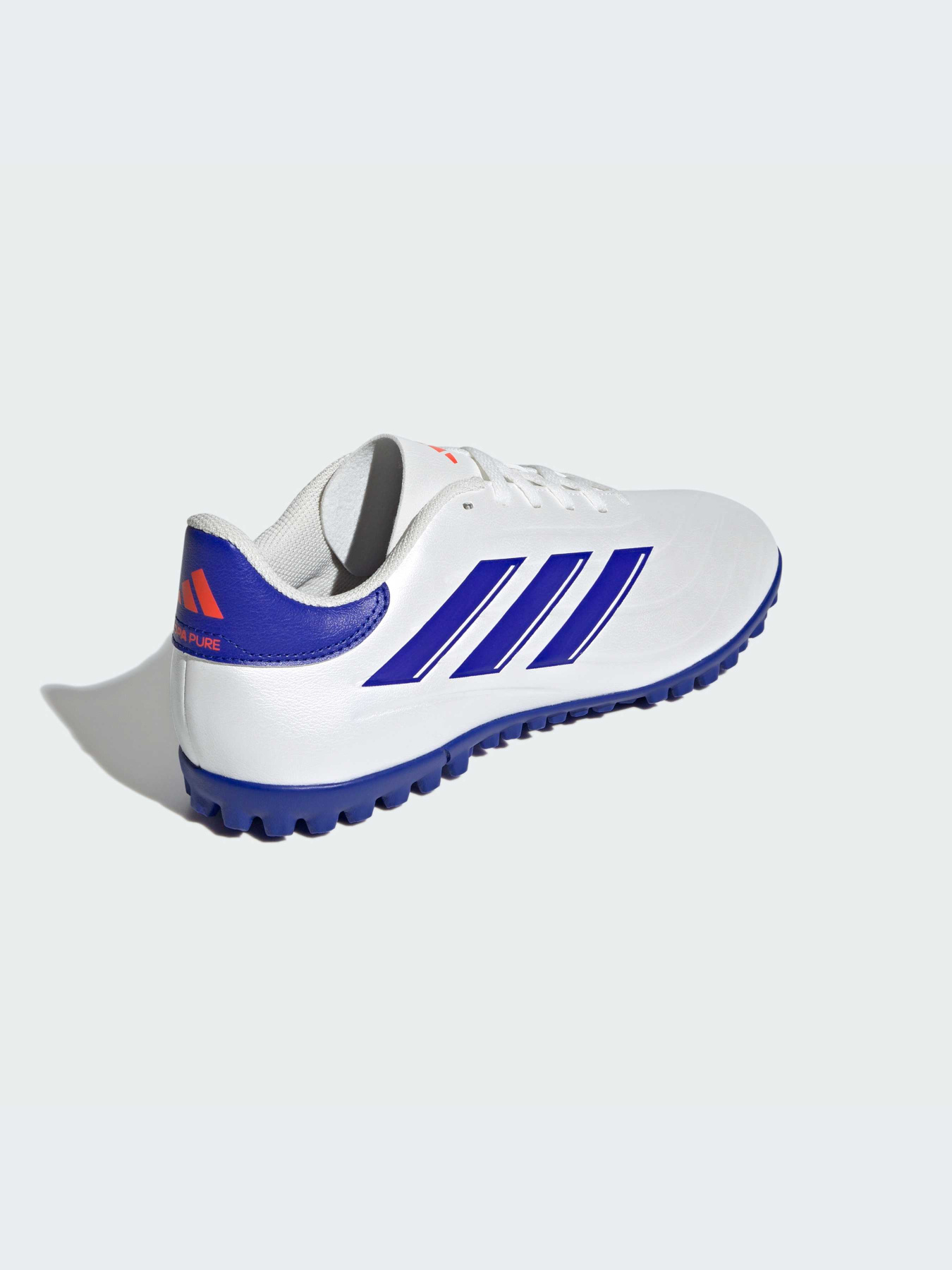 Кросівки Adidas Copa модель IG8688 Фото