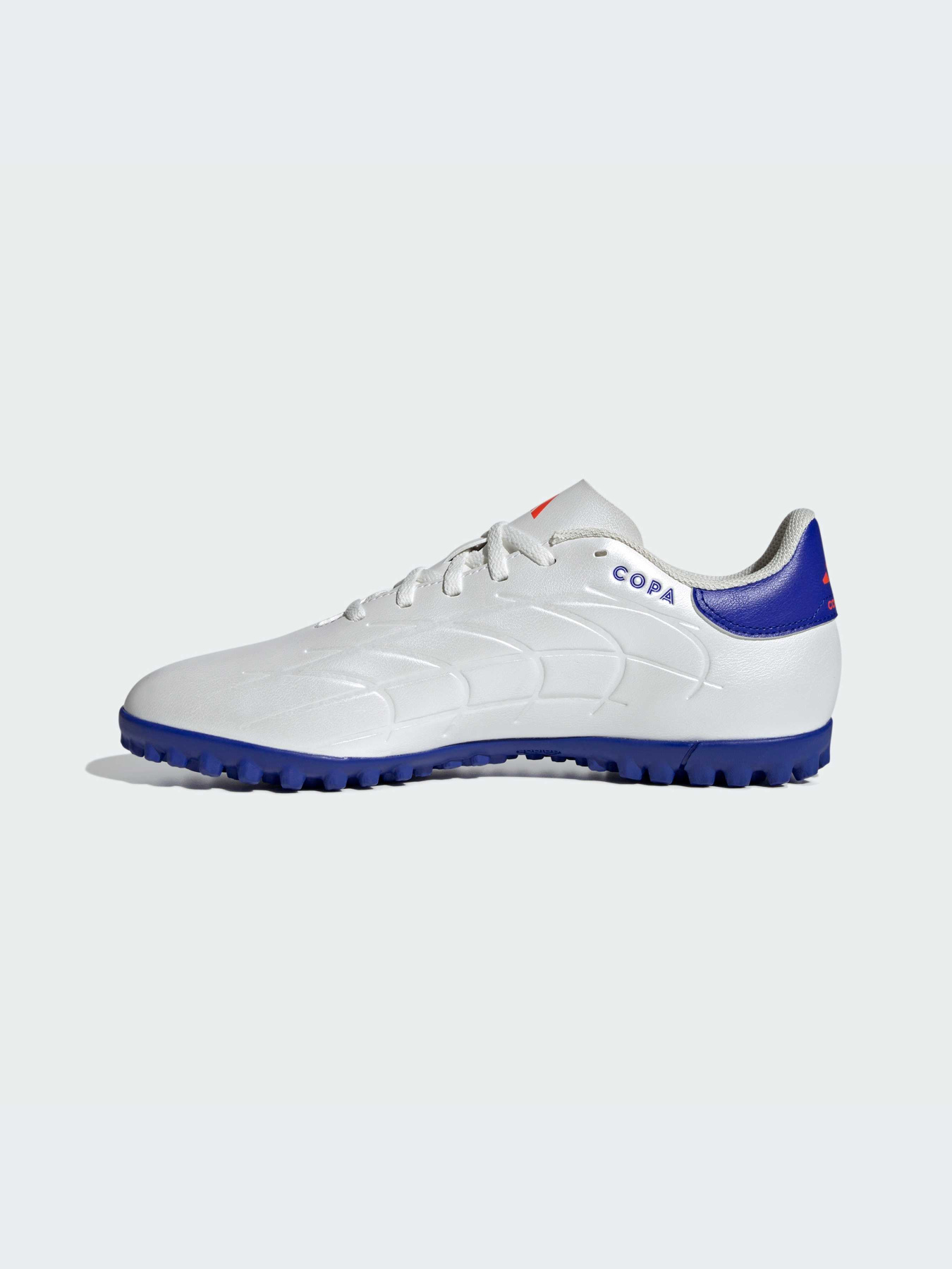 Кросівки Adidas Copa модель IG8688 Фото