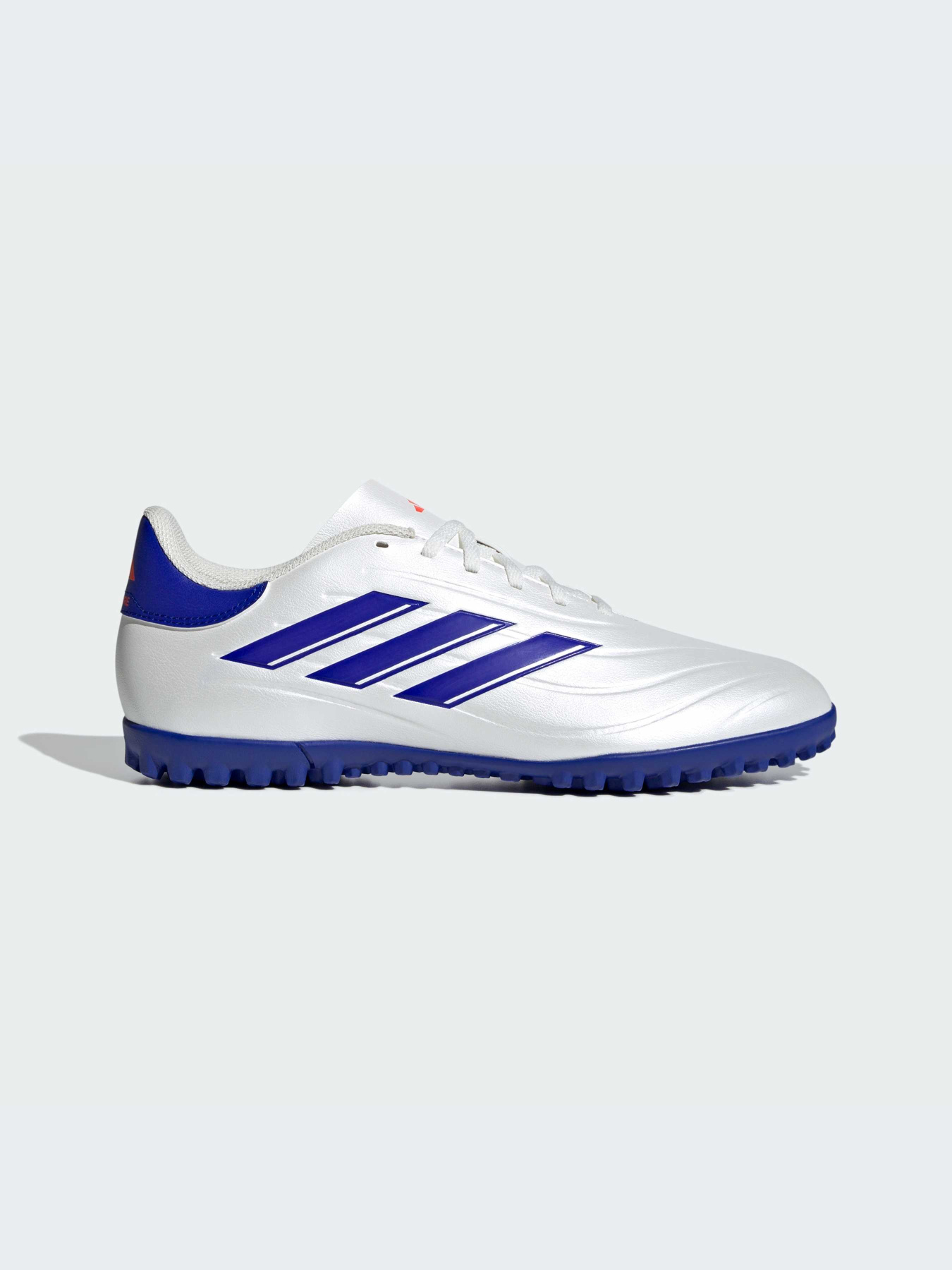 Кросівки Adidas Copa модель IG8688 Фото
