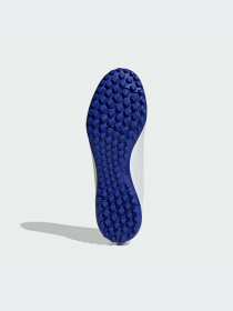 Кросівки Adidas Copa модель IG8688 Фото