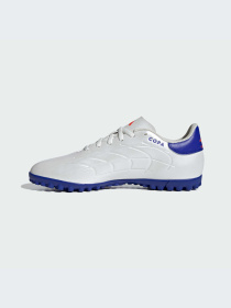 Кросівки Adidas Copa модель IG8688 Фото