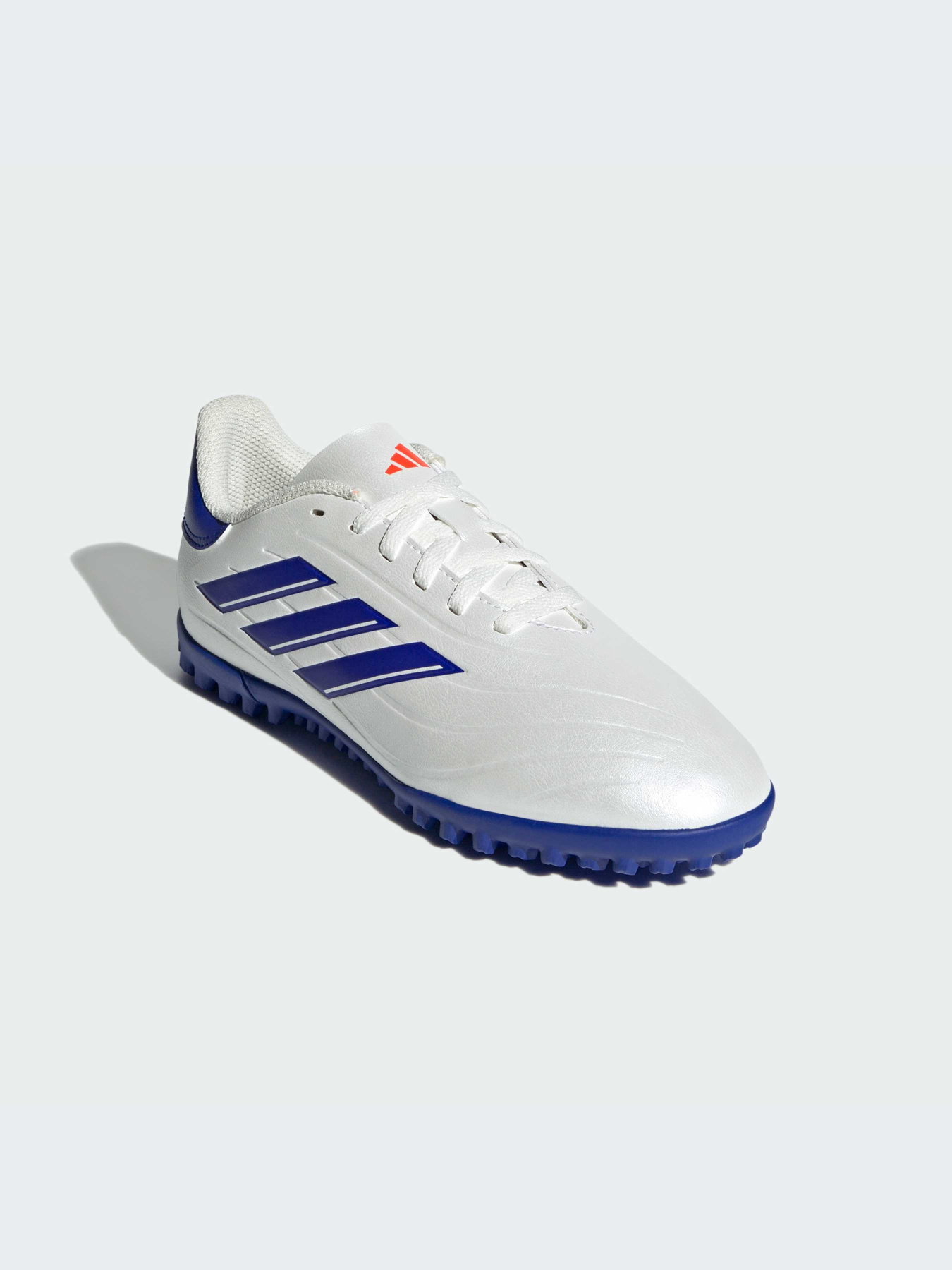 Кросівки Adidas Copa модель IG8691 Кросівки Adidas Copa модель IG8691 Фото