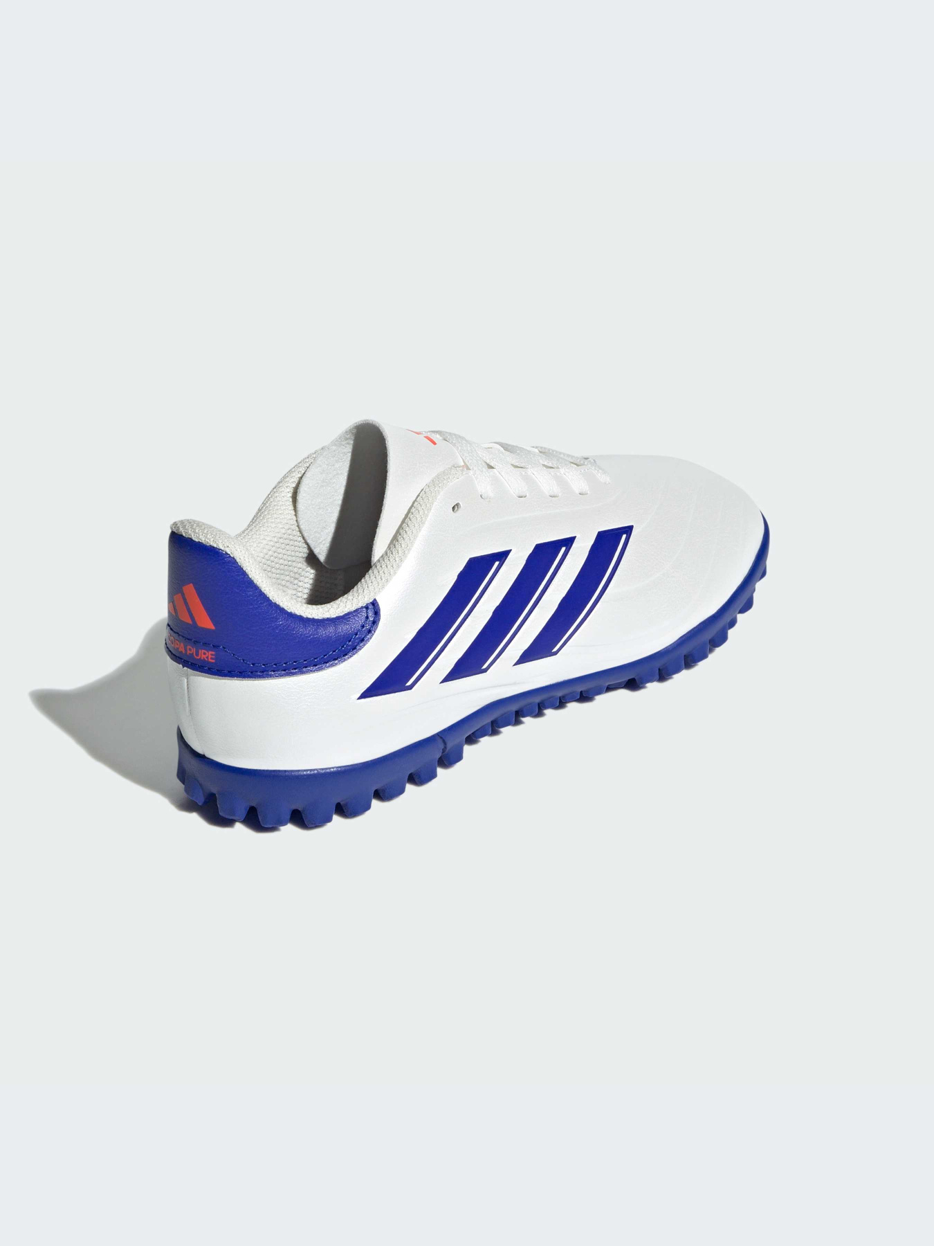 Кросівки Adidas Copa модель IG8691 Кросівки Adidas Copa модель IG8691 Фото