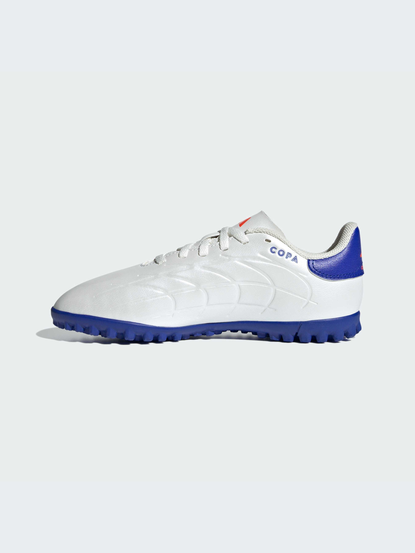 Кросівки Adidas Copa модель IG8691 Кросівки Adidas Copa модель IG8691 Фото