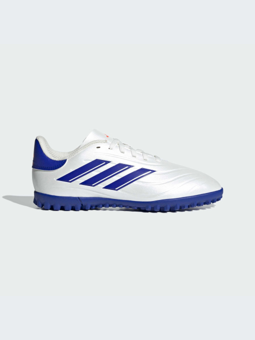 Кроссовки Adidas Copa модель IG8691 Фото