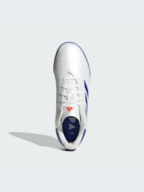 Кросівки Adidas Copa модель IG8691 Фото