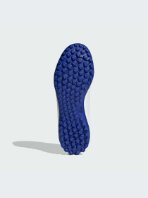 Кросівки Adidas Copa модель IG8691 Фото