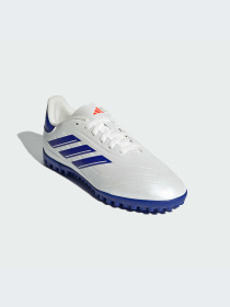Кросівки Adidas Copa модель IG8691 Фото