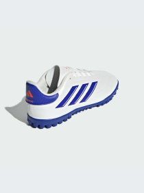 Кросівки Adidas Copa модель IG8691 Фото