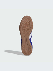 Кросівки Adidas Predator модель IF6403 Фото