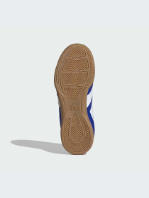 Кроссовки Adidas Predator модель IF6417 Фото