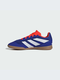Кроссовки Adidas Predator модель IF6417 Фото