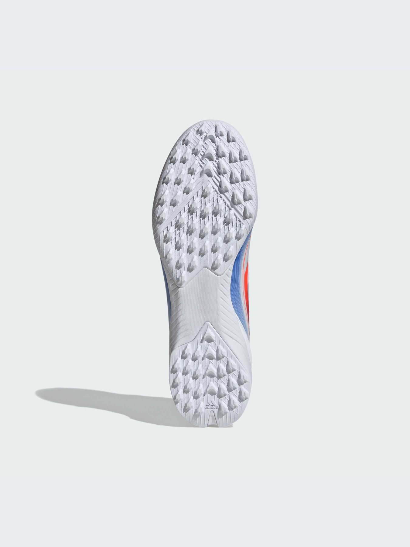 Кросівки Adidas модель IF1343 Фото