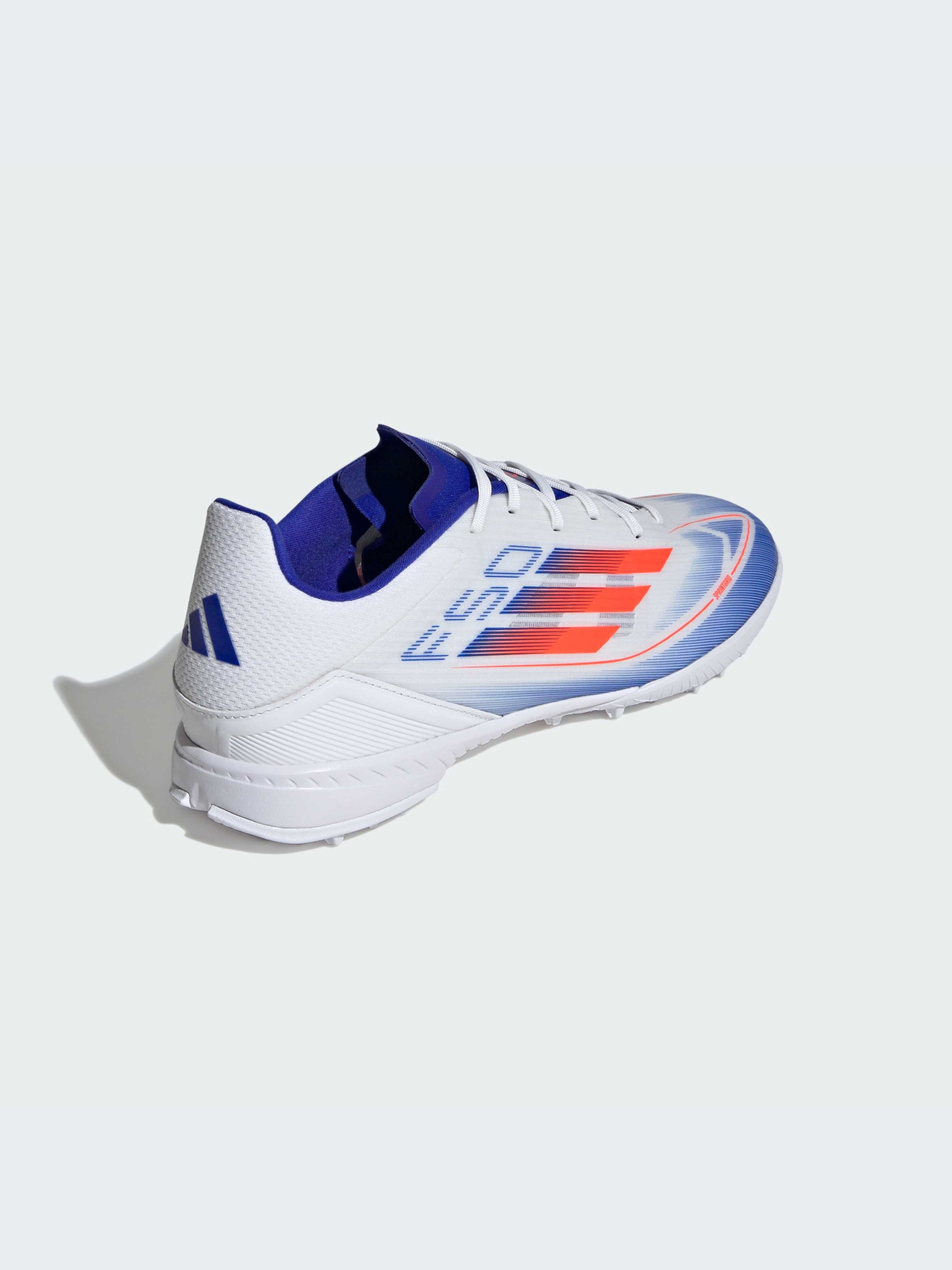 Кросівки Adidas модель IF1343 Фото
