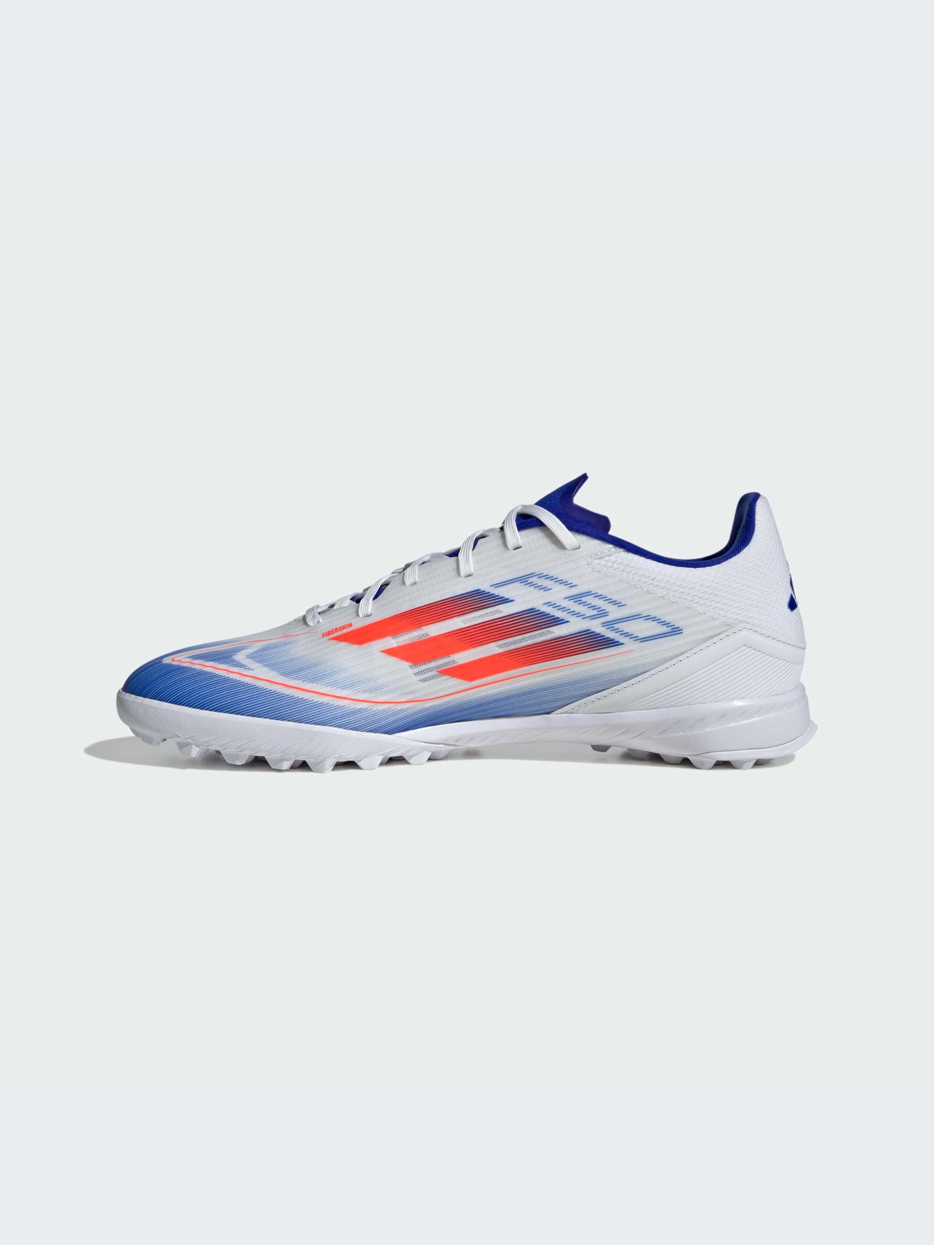 Кросівки Adidas модель IF1343 Фото