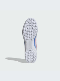 Кросівки Adidas модель IF1343 Фото
