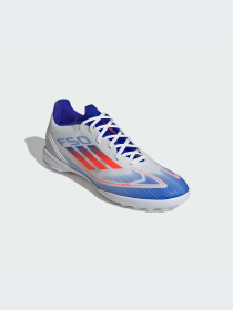 Кросівки Adidas модель IF1343 Фото