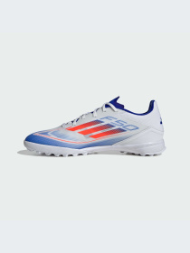 Кросівки Adidas модель IF1343 Фото