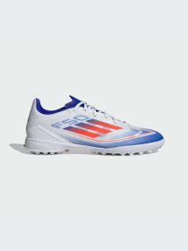 Кросівки Adidas модель IF1343 Фото