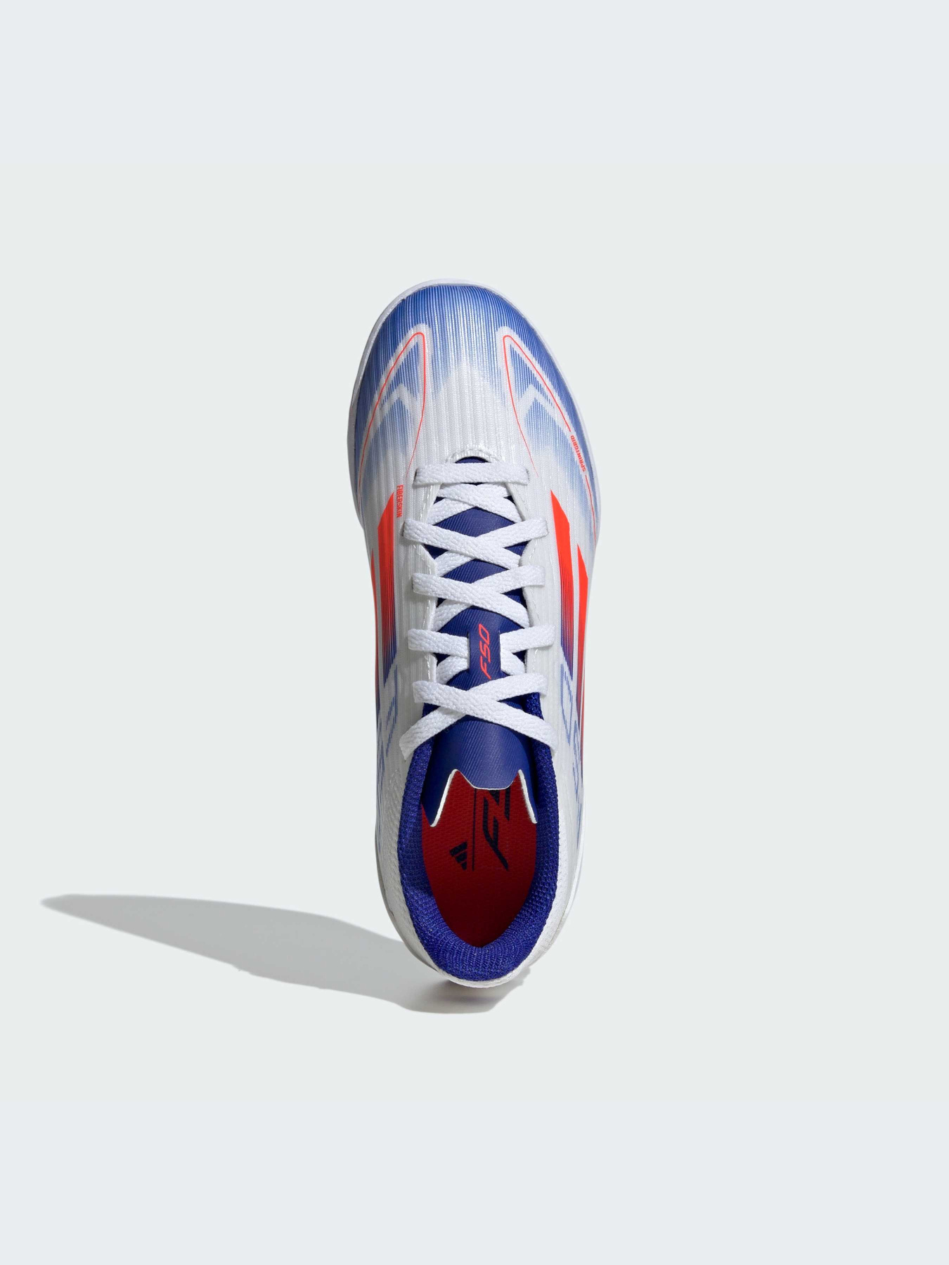 Кроссовки Adidas модель IF1368 Кроссовки Adidas модель IF1368 Фото