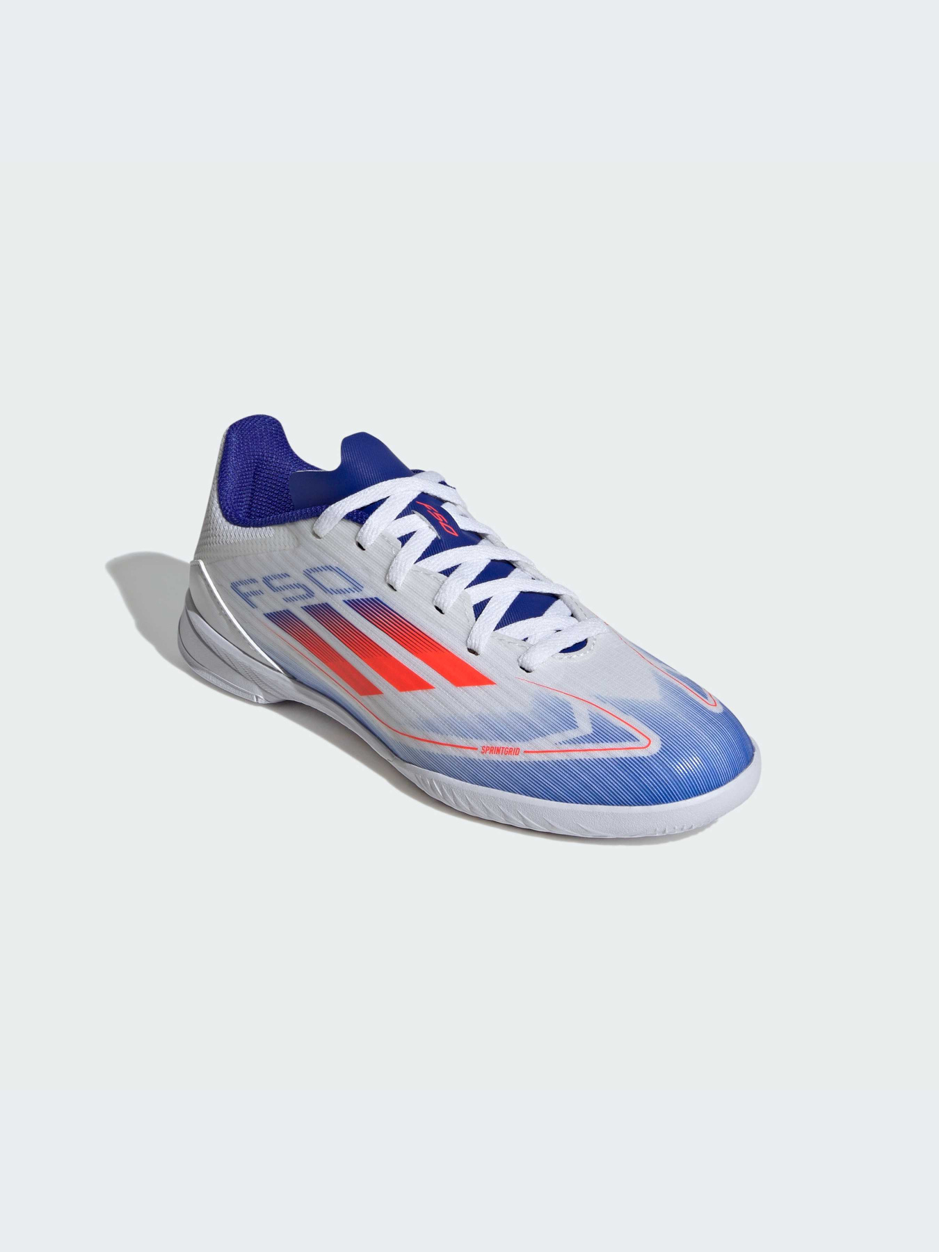 Кроссовки Adidas модель IF1368 Кроссовки Adidas модель IF1368 Фото